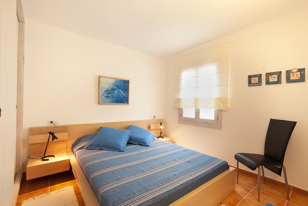 Vakantiehuis Gruat 31 Pollença