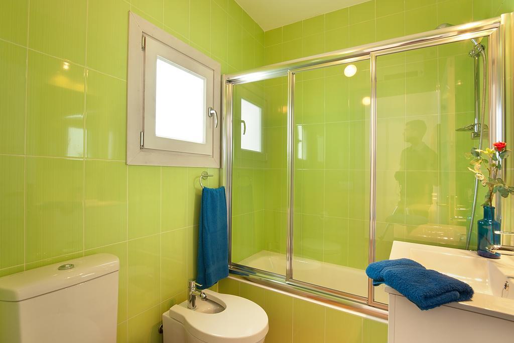 Gruat 31 Vakantiehuis